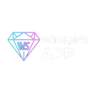 WinSpirit App