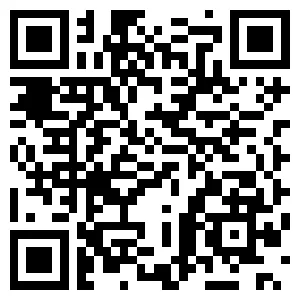 Download QR Code